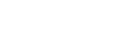 fondation bombardier logo