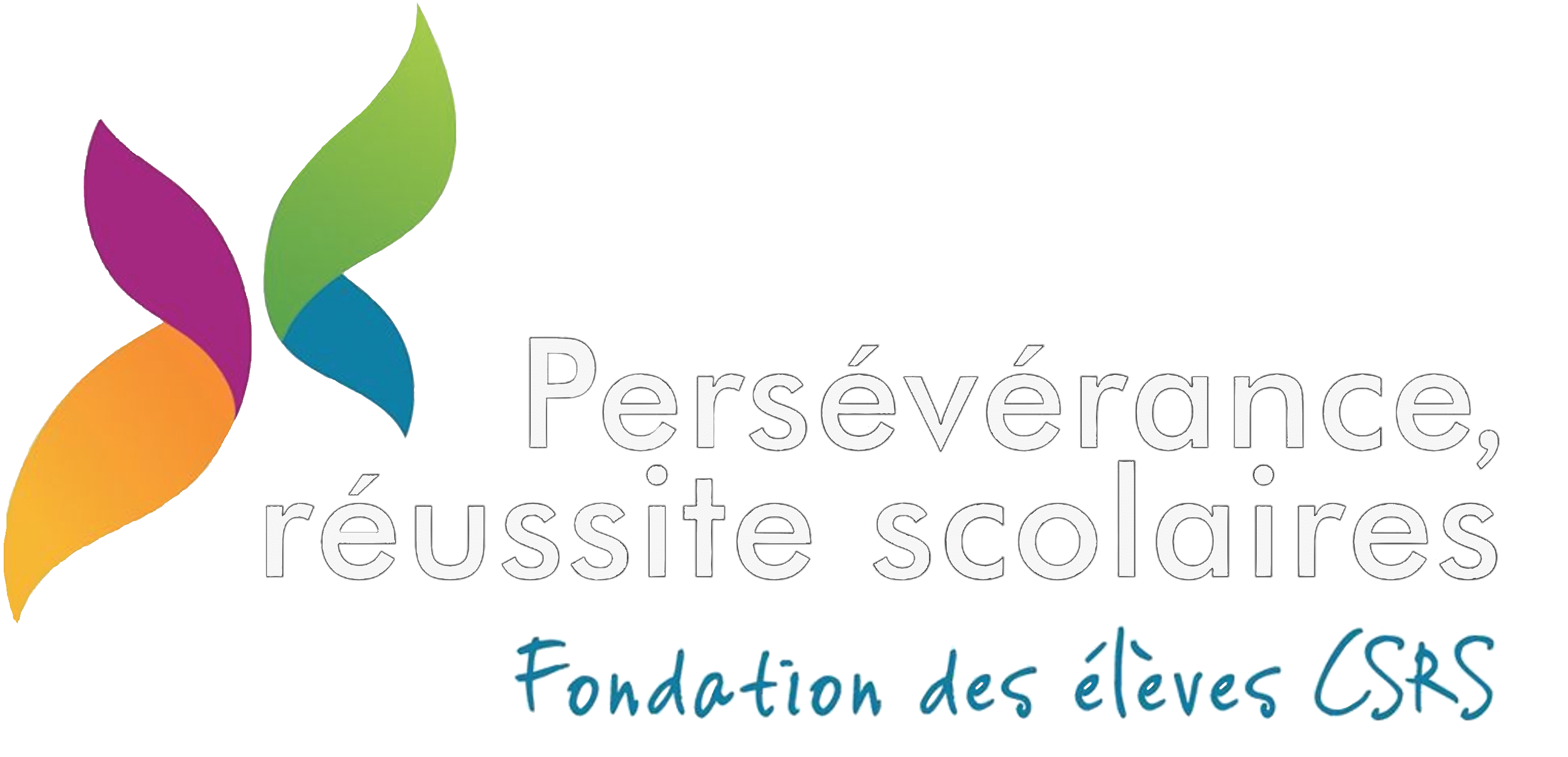 fondation logo