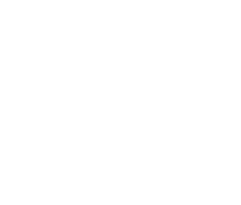 sanimarc logo